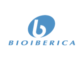 Bioiberica-Logo-160x120-Blue