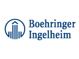 Boehringer-Ingelheim_160x120