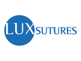 Lux-Sutures-Logo-160x120