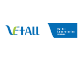 Vet-All-Logo-160x120