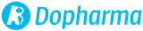 Dopharma Logo 160x120