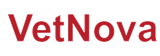 VetNova Logo